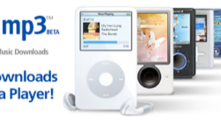Amazon Non-DRM MP3 Store now in Public Beta, Easy to Use